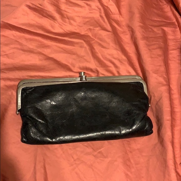 HOBO Other - Hobo Wallet